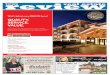 The Langley Times Real Estate Review January 12, 2012