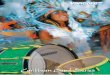 Vancore katalog 2012 - Carribean drums - forhandles af takai music
