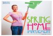 Morning Journal - Spring Home Improvement 2013
