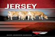 December 2013 Jersey Sire Directory