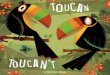 Toucan Toucan't (extract)