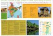 India Travel Info