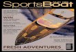 Sports Boat and RIB April preview