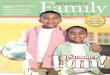 Augusta Family Magazine May/June 2014
