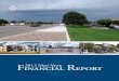 2012 Mid-Year Financial Report