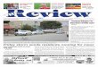 Keremeos Review, July 26, 2012