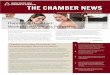 January 2014 Chamber News