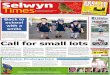 Selwyn Times 04-02-14