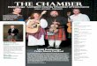 The Chamber Newsletter January-February 2009