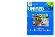 United Sign Catalog 2012