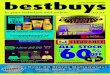 Bestbuys Issue 568 - A
