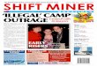 sm139_Shift Miner Magazine