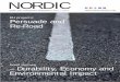 Nordic Road and Transport Research 1-2010