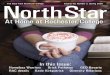 North Star Volume 46 No. 2 Spring 2005