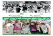 Girl Scouts - special supplement to Denver Business Journal