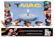 TMAG Volume 2 Issue 1