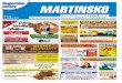 Martinsko 12-40