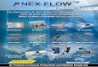 Introduction to NexFlow