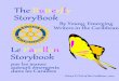 BUTTERFLY STORY BOOK