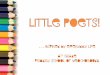 Little Poets