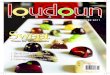 Loudoun Magazine Winter 2011