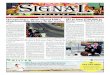 Signal Tribune ST3207