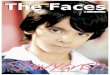 The Bollywood Faces vol. 2 issue 4