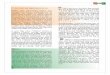 history of INDIAN flag