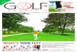 Golf Indonesia -- Issue 02