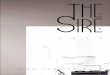 The Sire Dossier 2013 (English)
