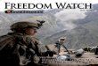 Freedom Watch May 2010