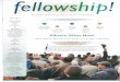1997 May fellowship!