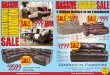 Special Features - Generation Furniture Apr.2012