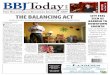 Bellingham Business Journal, July 02, 2012