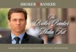 Broker Banker Magazine Media Kit
