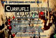 Currufli Chiquito el Latinx #4