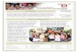 Mission to Haiti Canada - Spring 2012 Newsletter