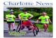 The Charlotte News | June 19, 2014