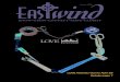 March Eastwind 2012