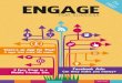 ENGAGE...for success. May 2014 Edition