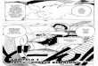 002 – Mugiwara no Luffy - [OPEX][e2]