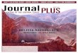 August 2010 Journal Plus