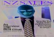 NZ Sales Manager Issue 82