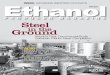 May 2012 Ethanol Producer Magazine