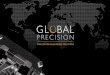 Global Precision Digital Brochure
