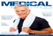 2012-10 Northern Colorado Medical & Wellness Magazine