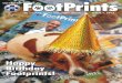 Footprints Magazine