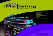 Marketing Programme