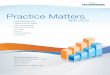 LBFG Practice Matters Newsletter, April 2010 i