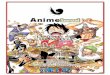 [Animebanzai] One Piece 634